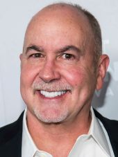 Terence Winter